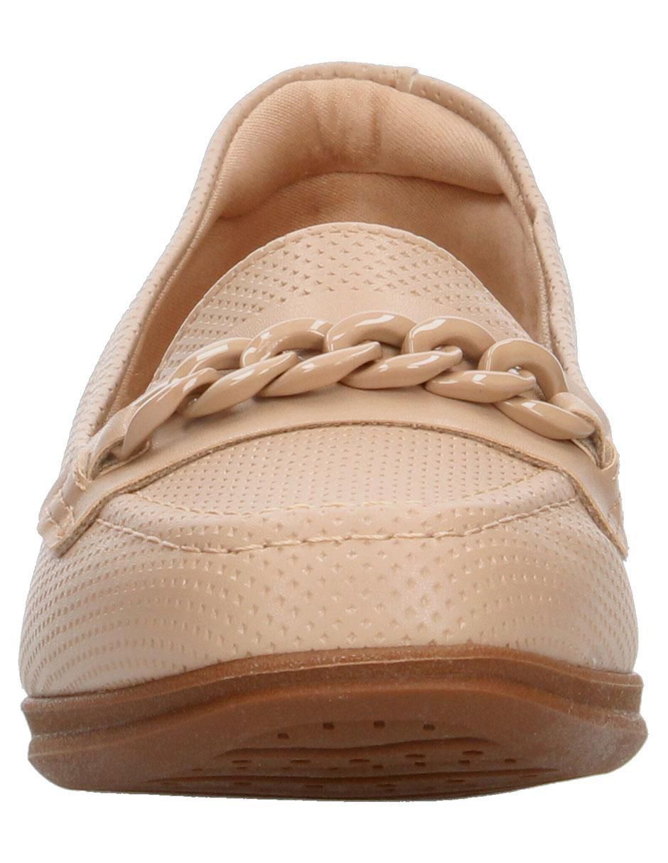 Mocasín Modare para mujer