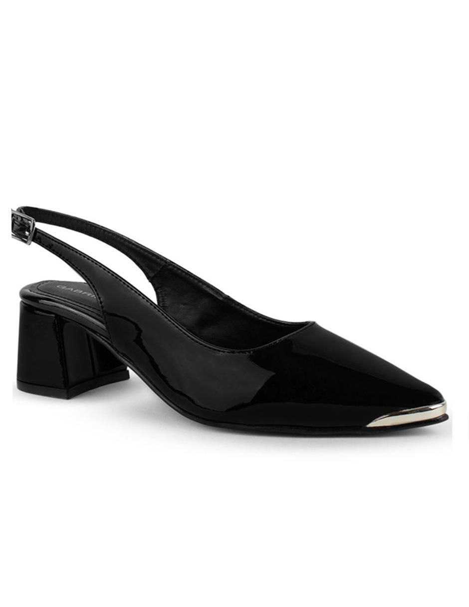 Zapatilla 1