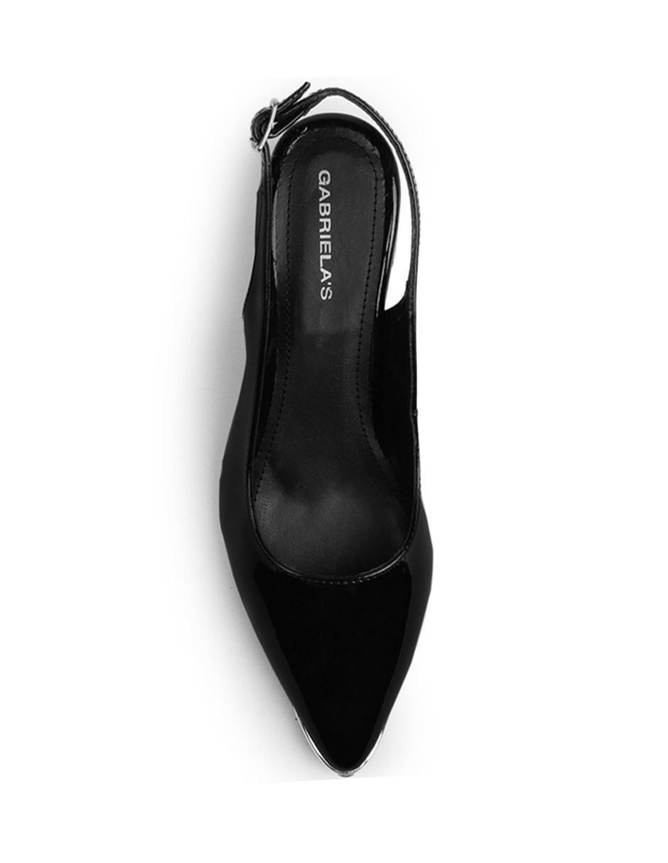 Zapatilla 5