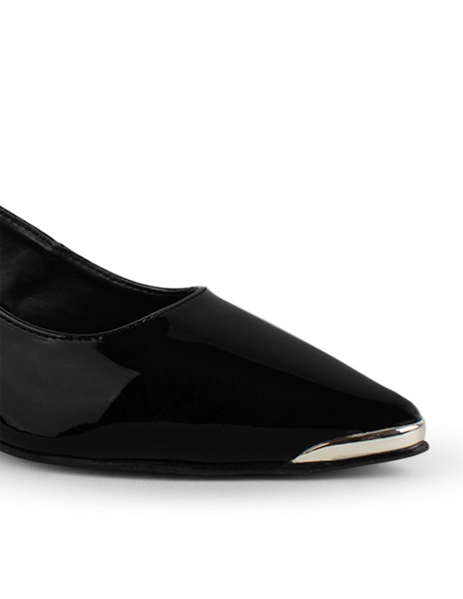 Zapatilla 2