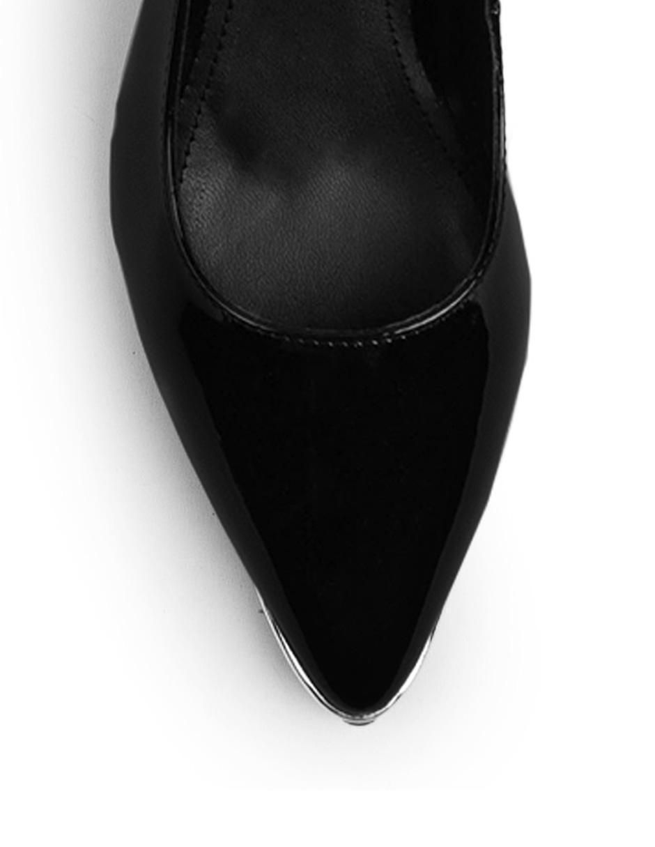 Zapatilla 7