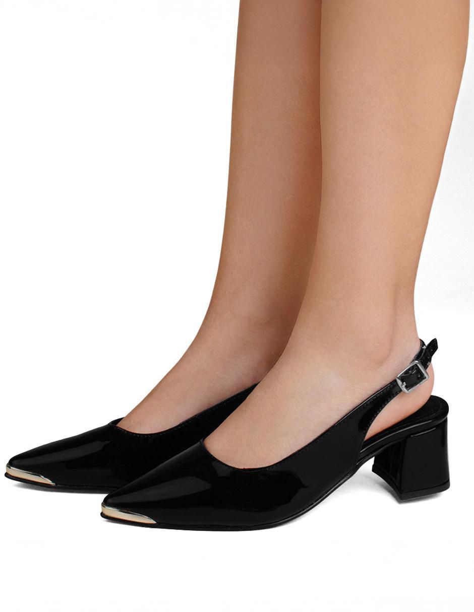 Zapatilla 3