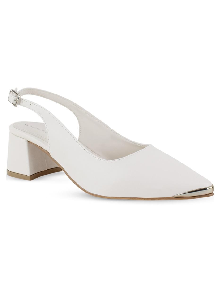 Zapatilla Zapatilla