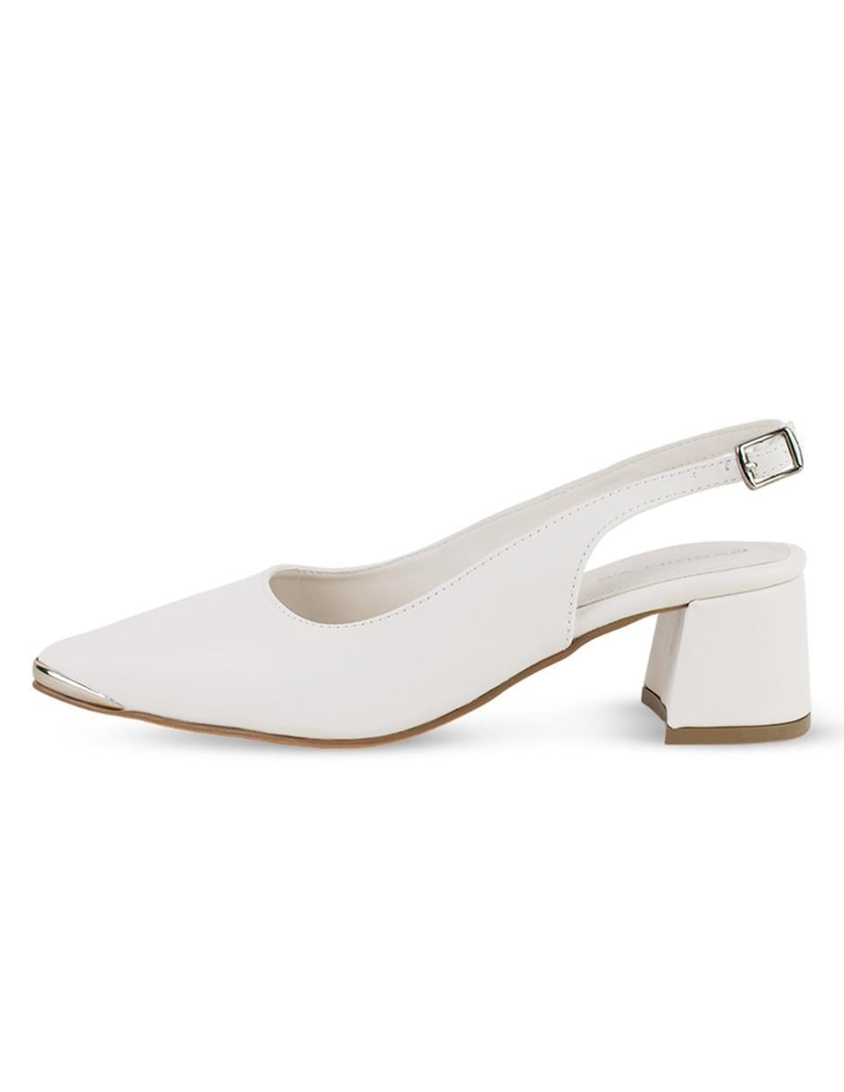 Zapatilla 6
