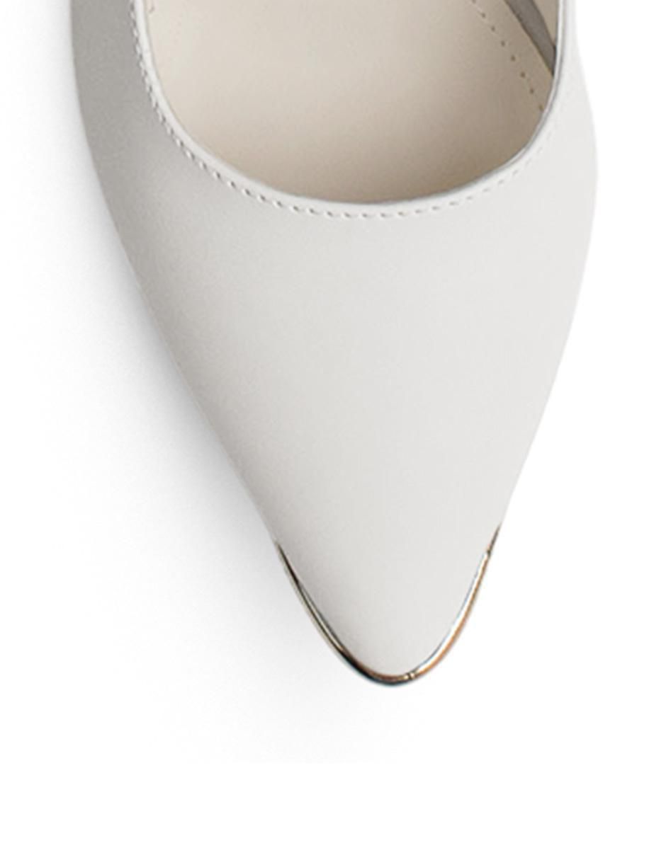 Zapatilla 7