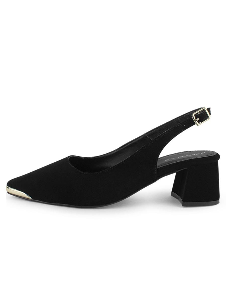 Zapatilla 2