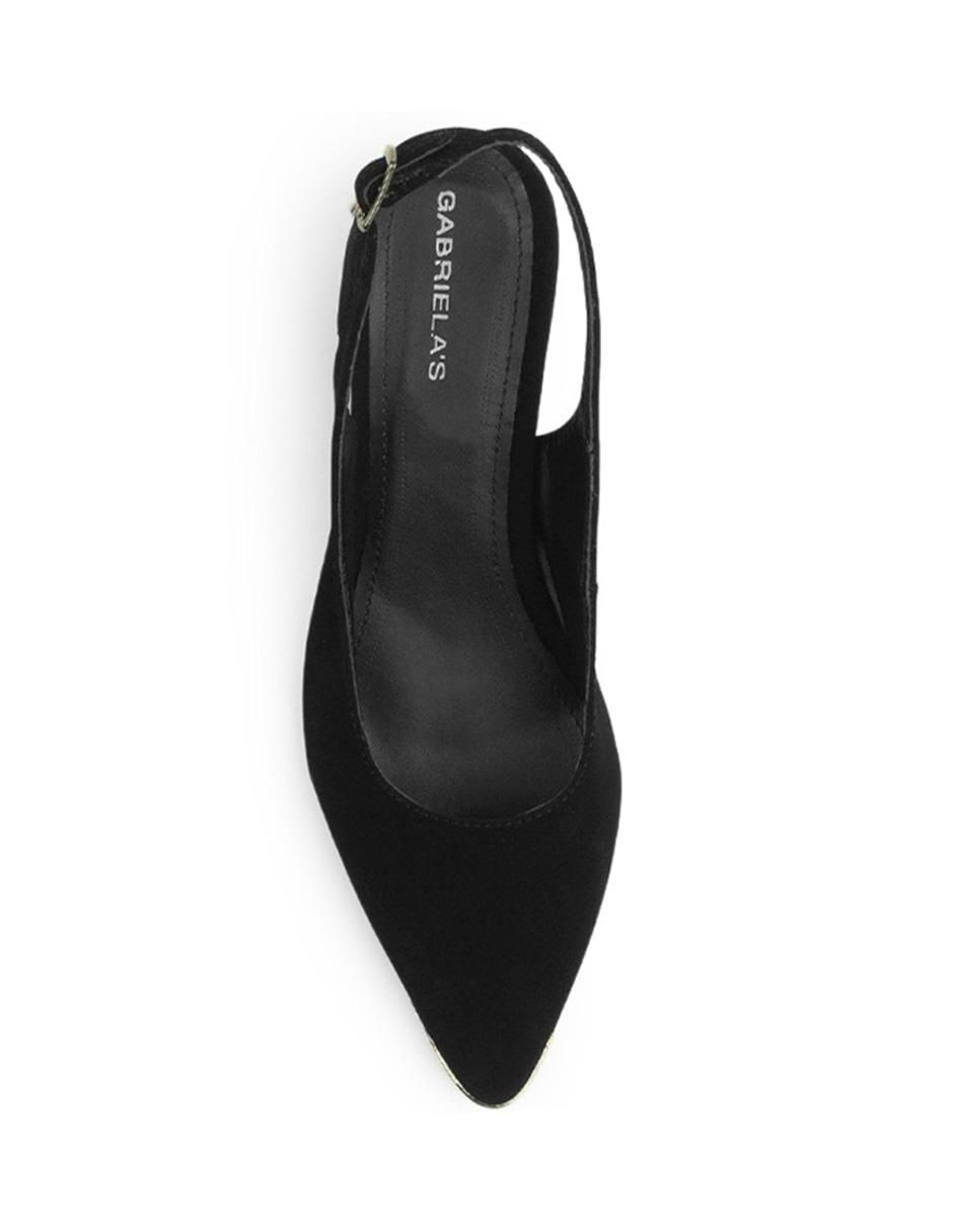 Zapatilla 3