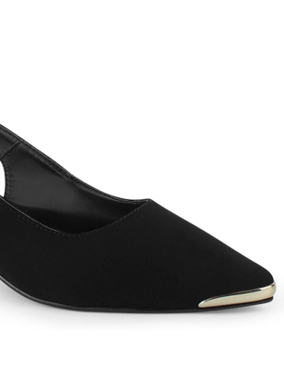 Zapatilla 5