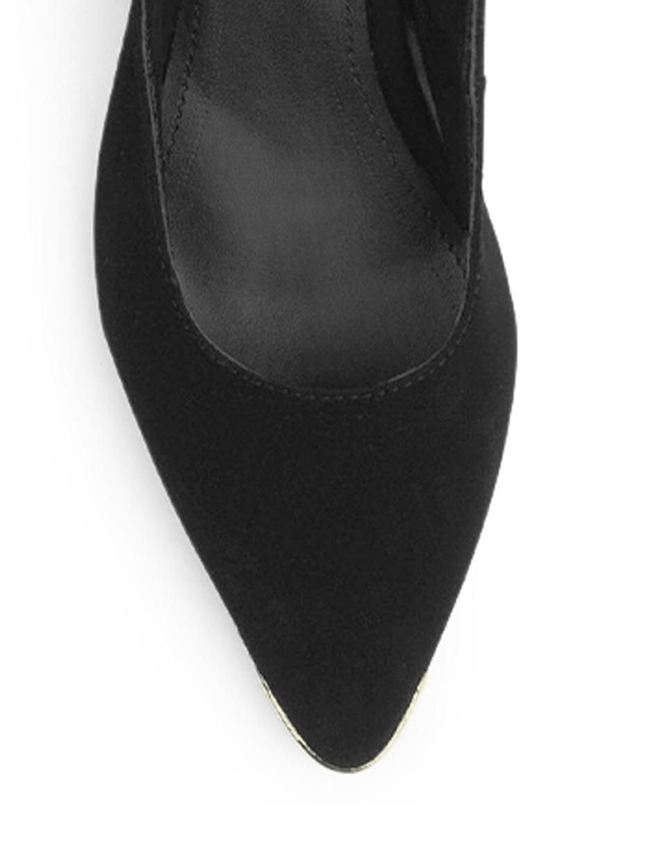 Zapatilla 6