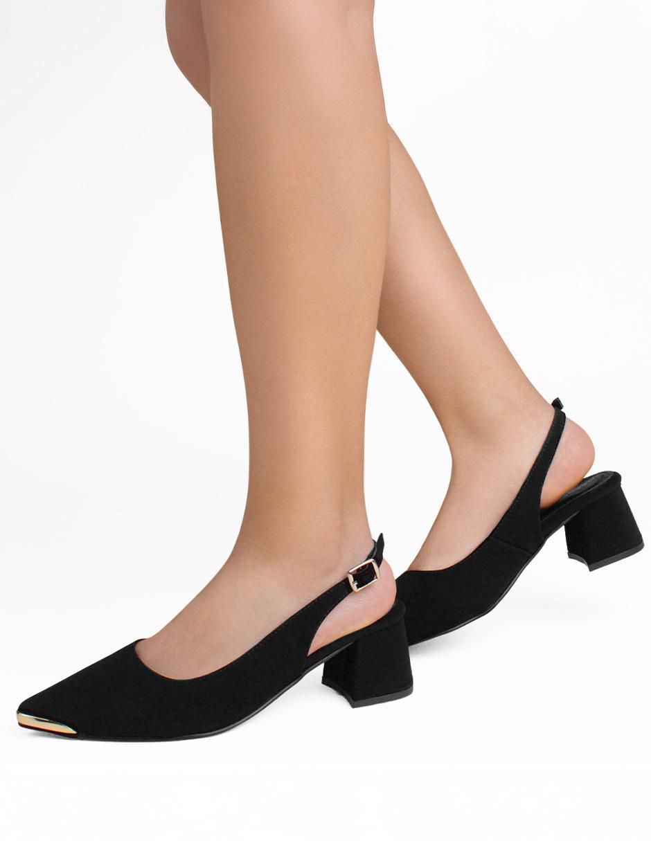 Zapatilla 7