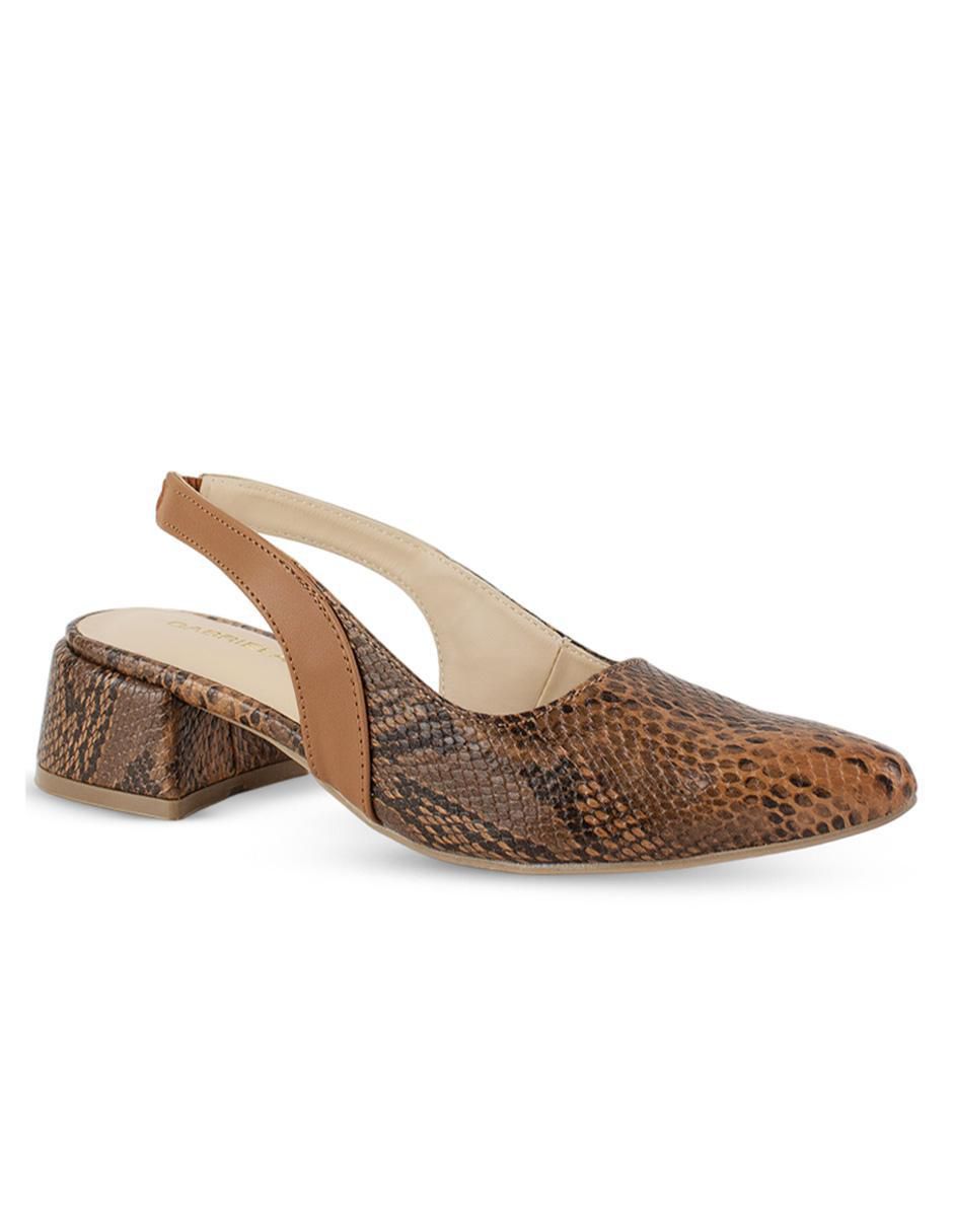 Zapatilla