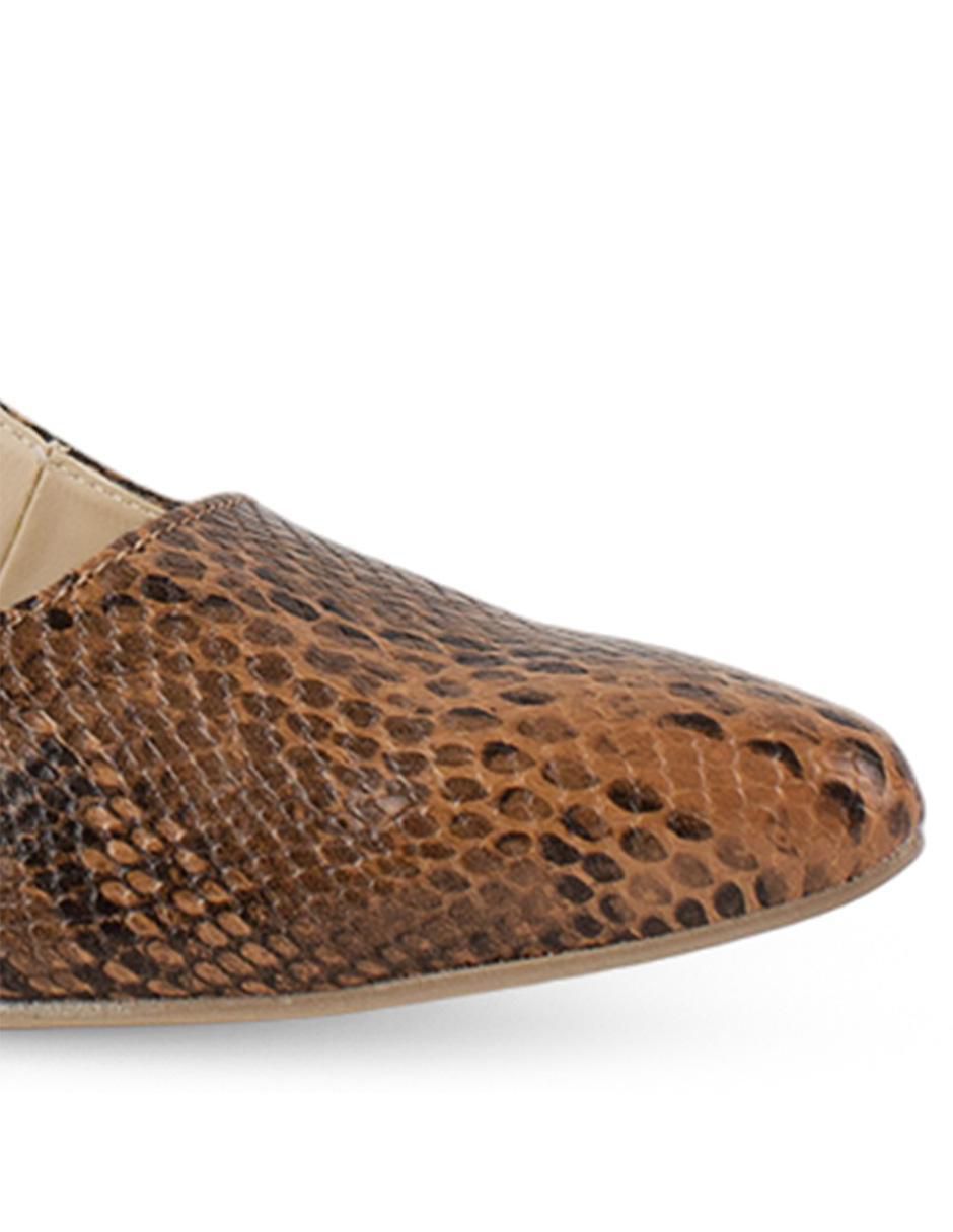 Zapatilla 2
