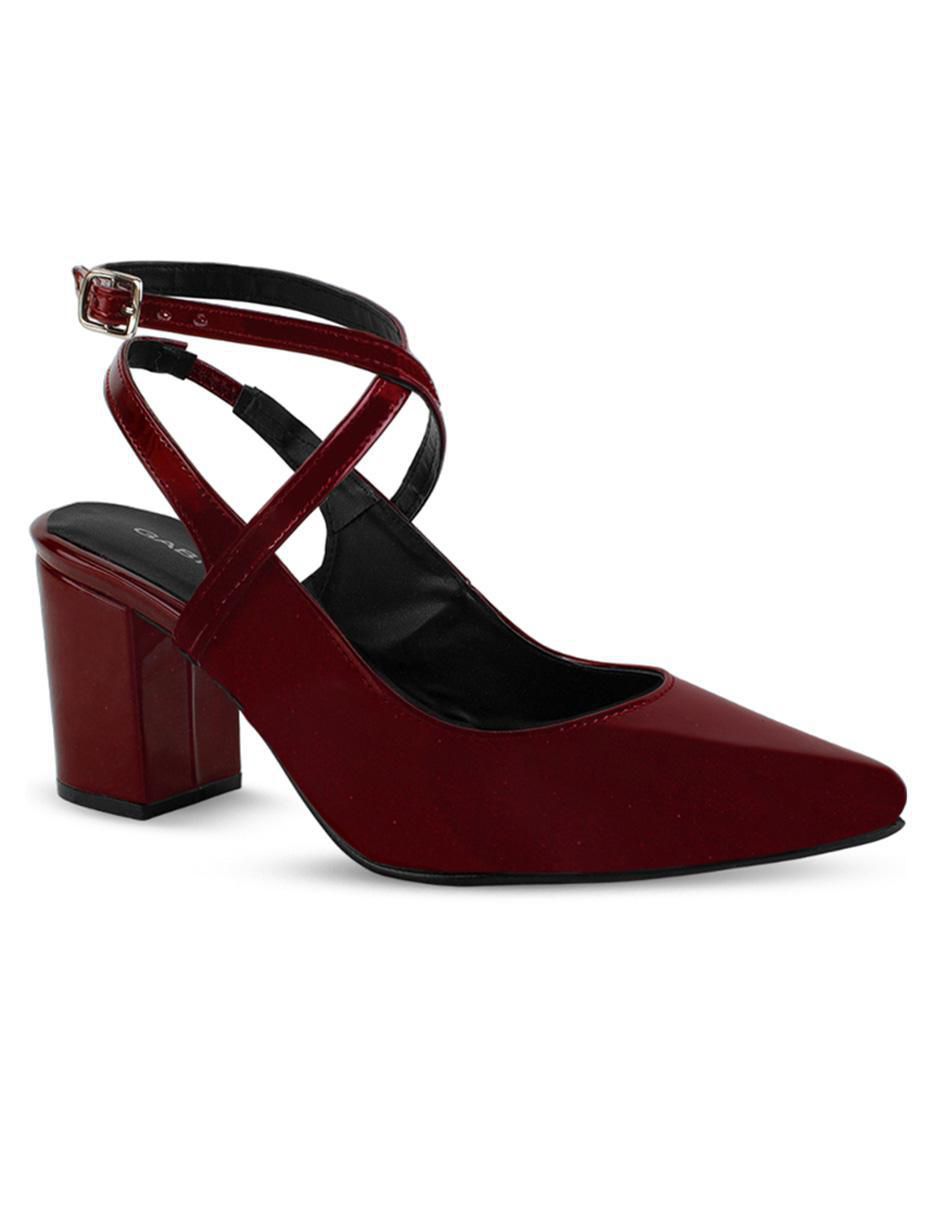 Zapatilla Zapatilla
