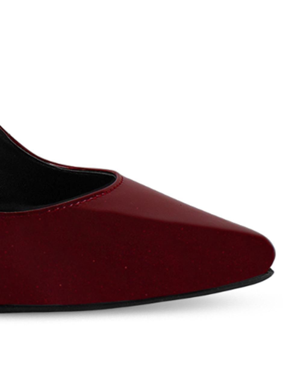 Zapatilla 2