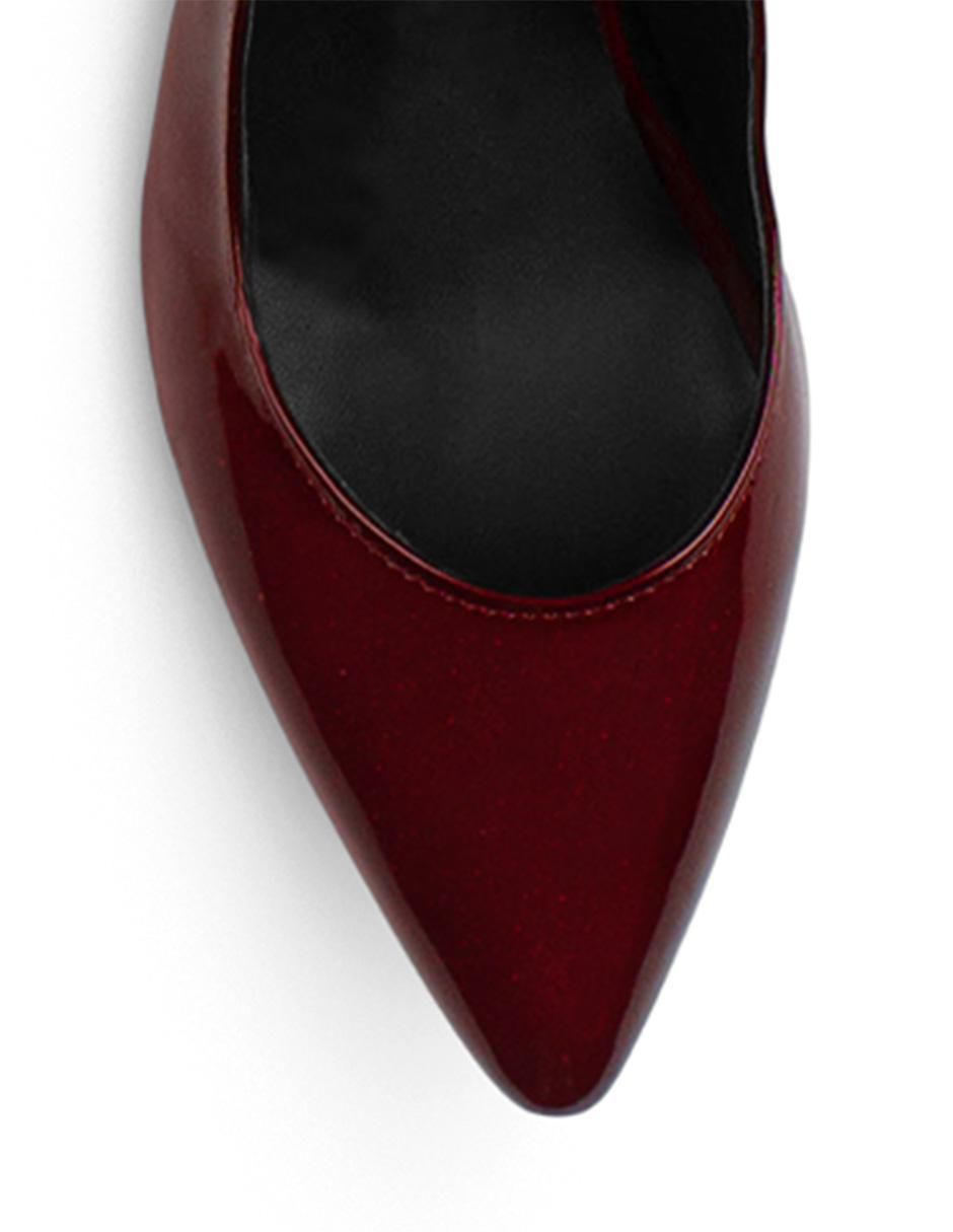 Zapatilla 7