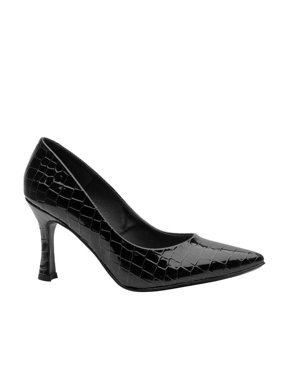 Zapatilla Zapatilla