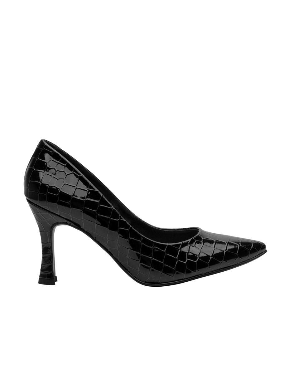 Zapatilla 5