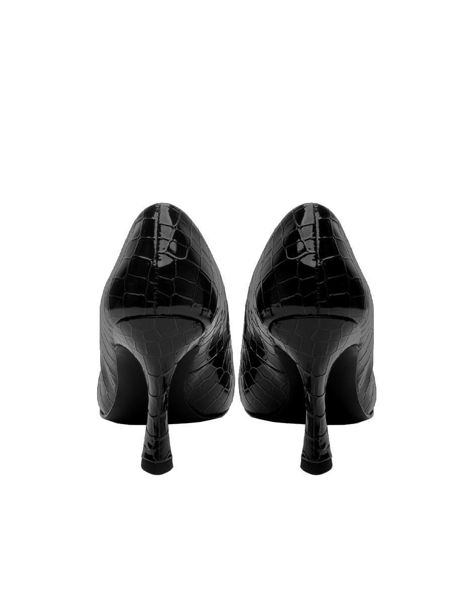 Zapatilla