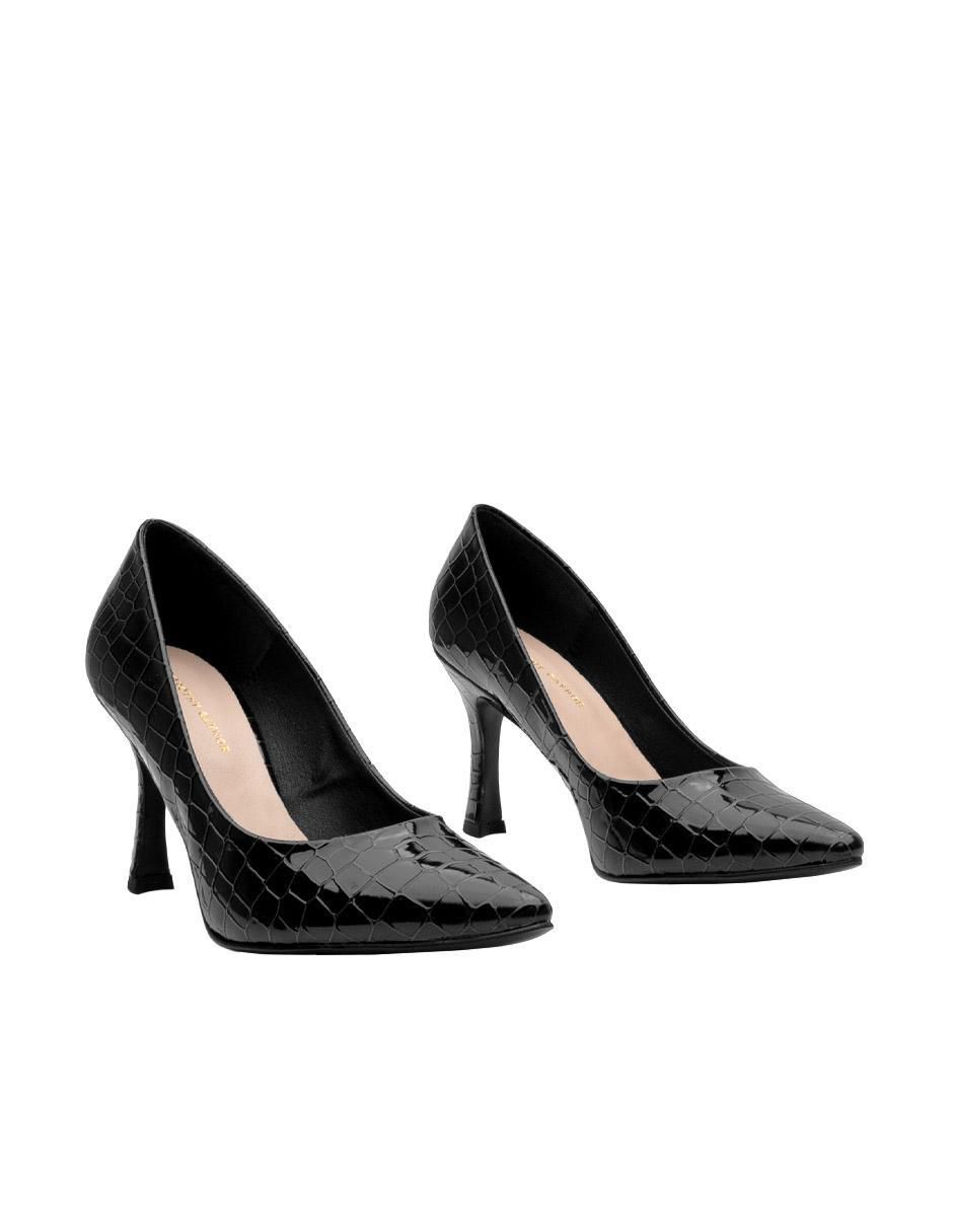 Zapatilla