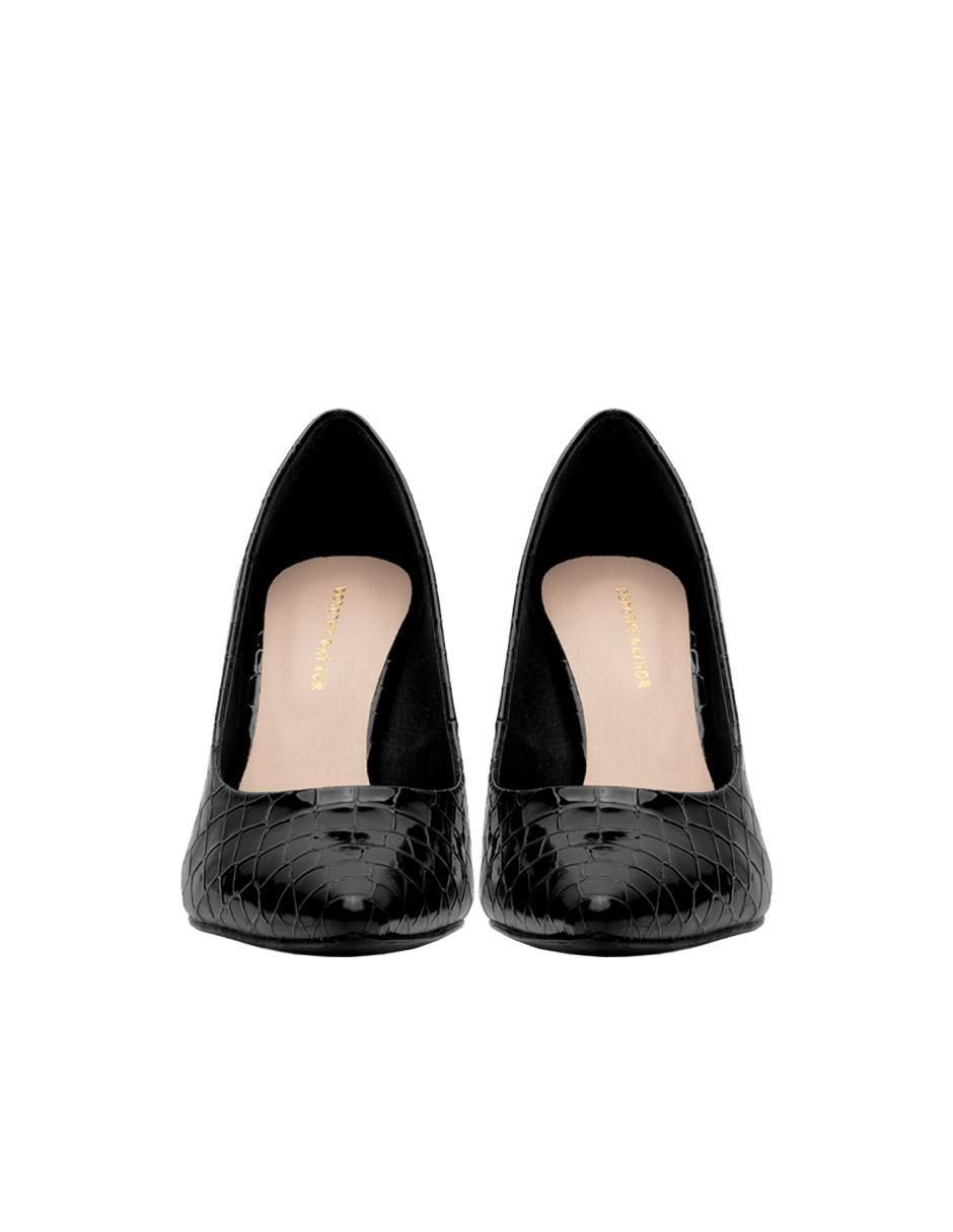 Zapatilla