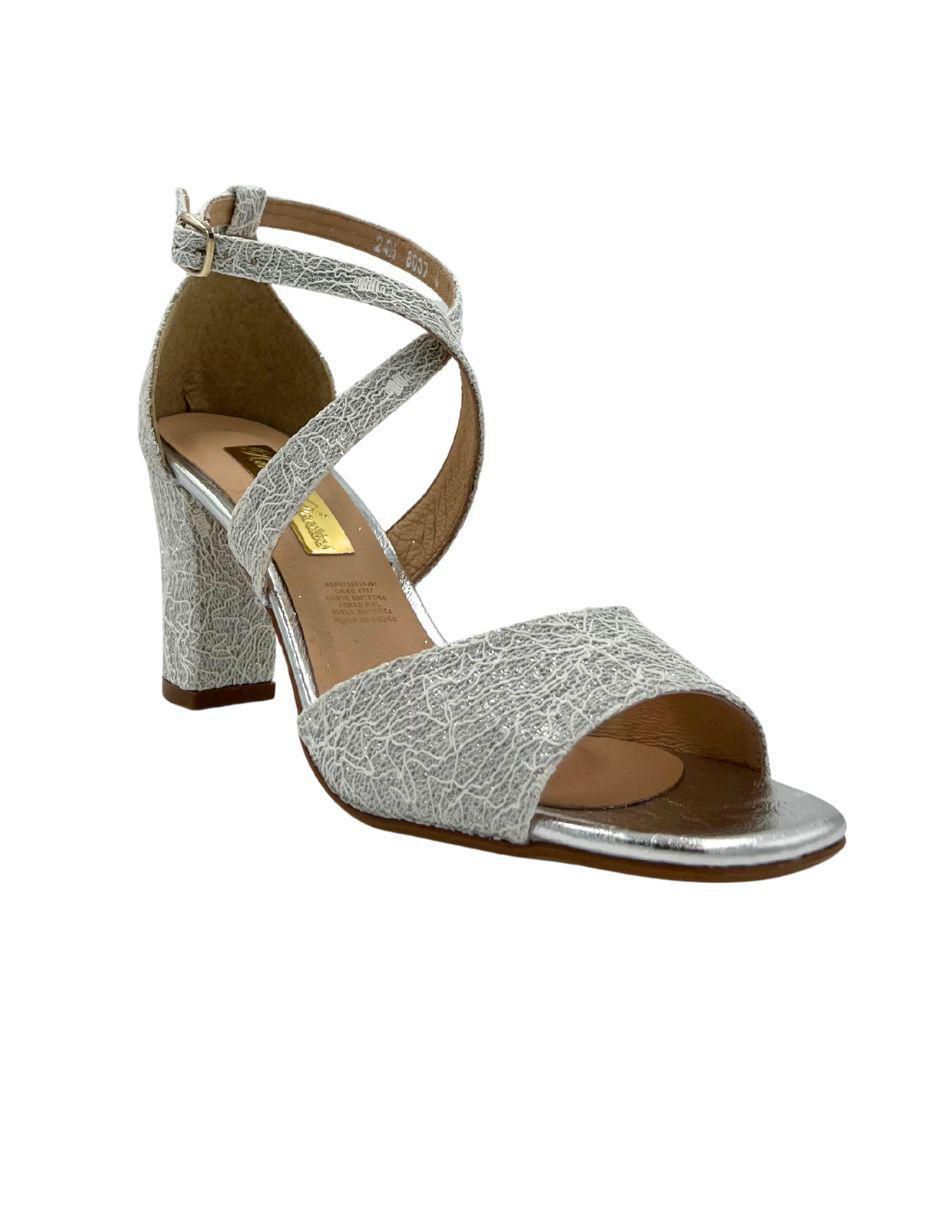 Sandalia para mujer