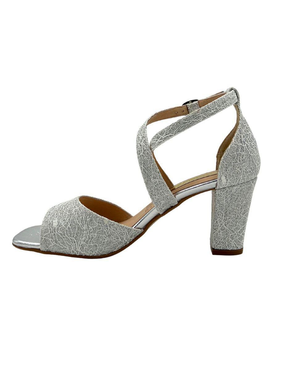 Sandalia para mujer 5