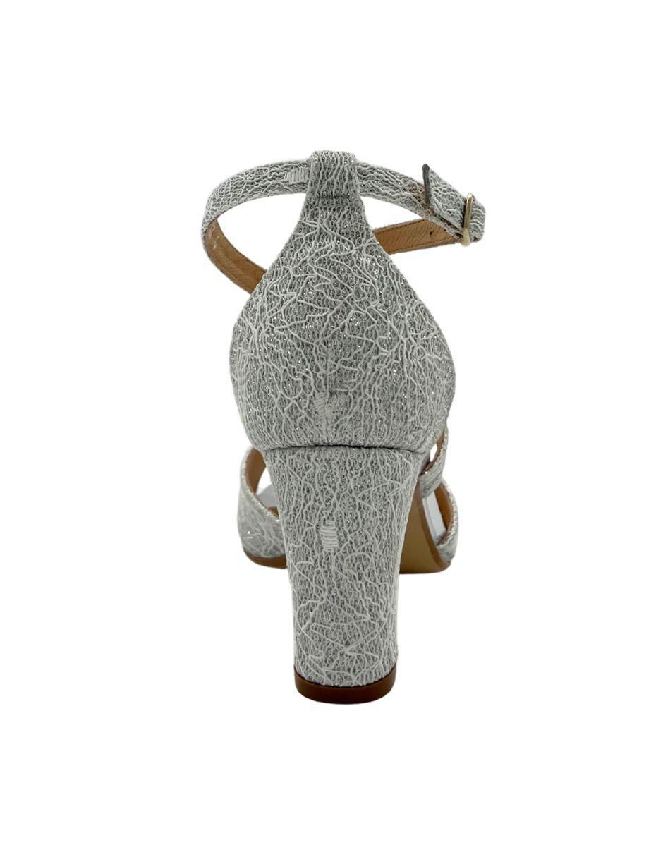 Sandalia para mujer