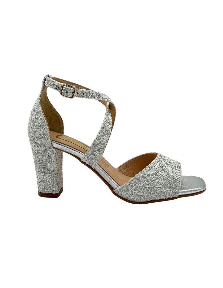 Sandalia para mujer