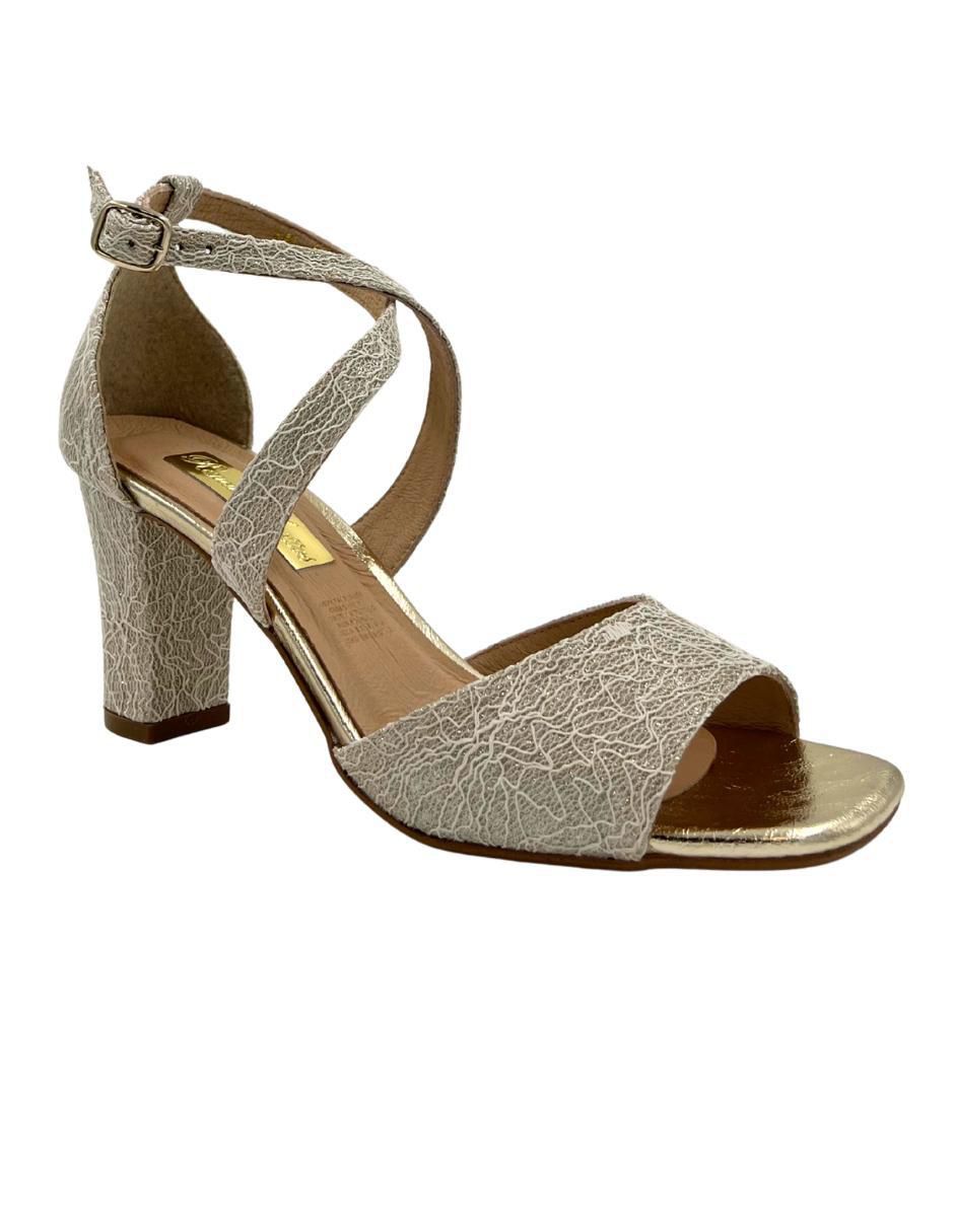 Sandalia para mujer Sandalia para mujer