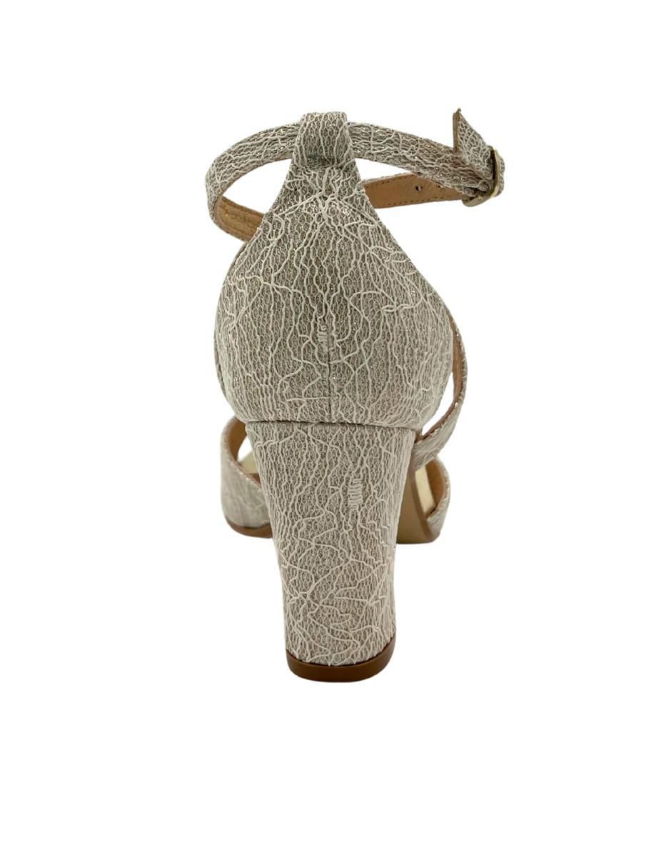 Sandalia para mujer