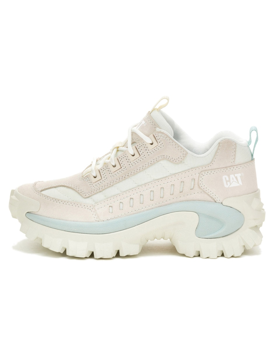 Tenis Intruder para mujer Tenis Intruder para mujer