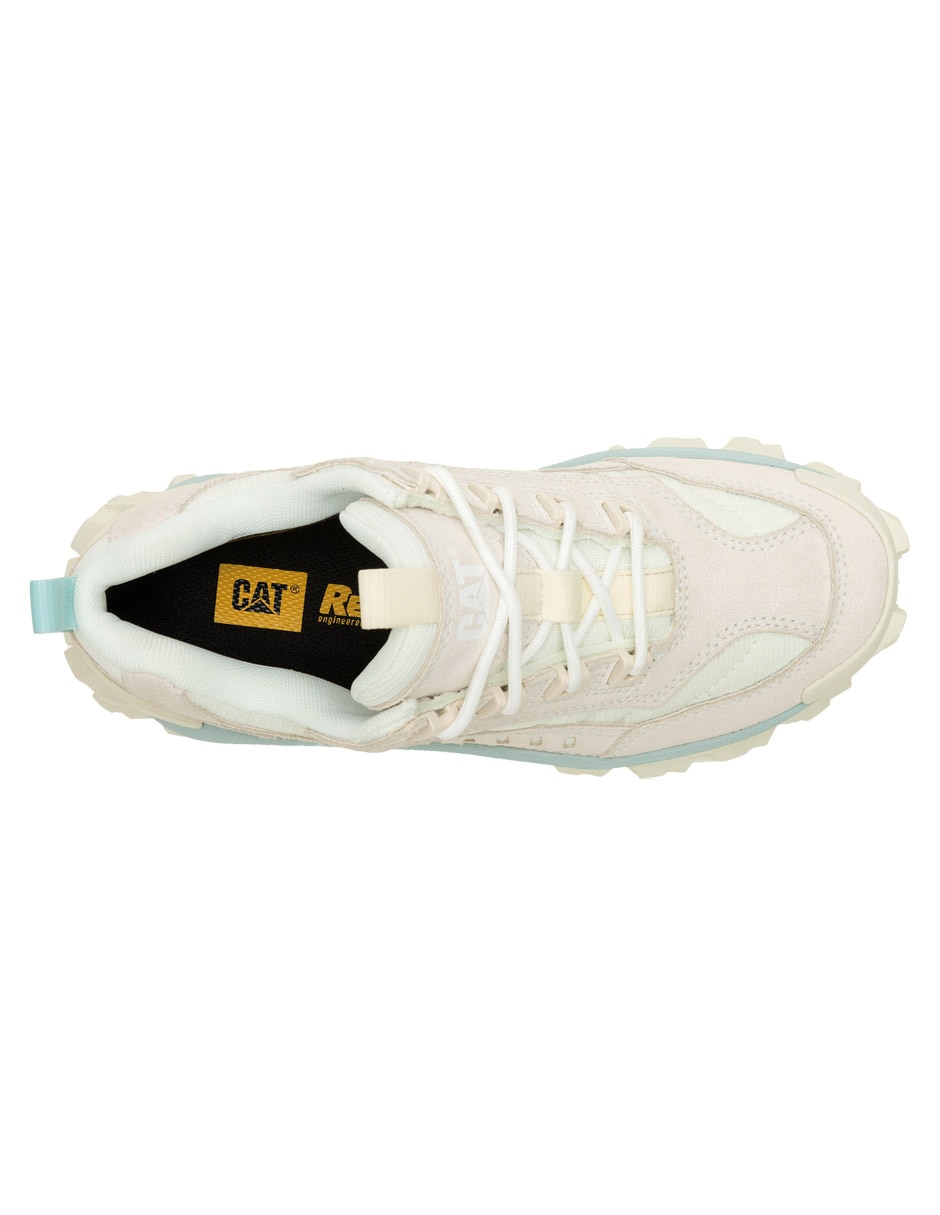 Tenis Intruder para mujer 2