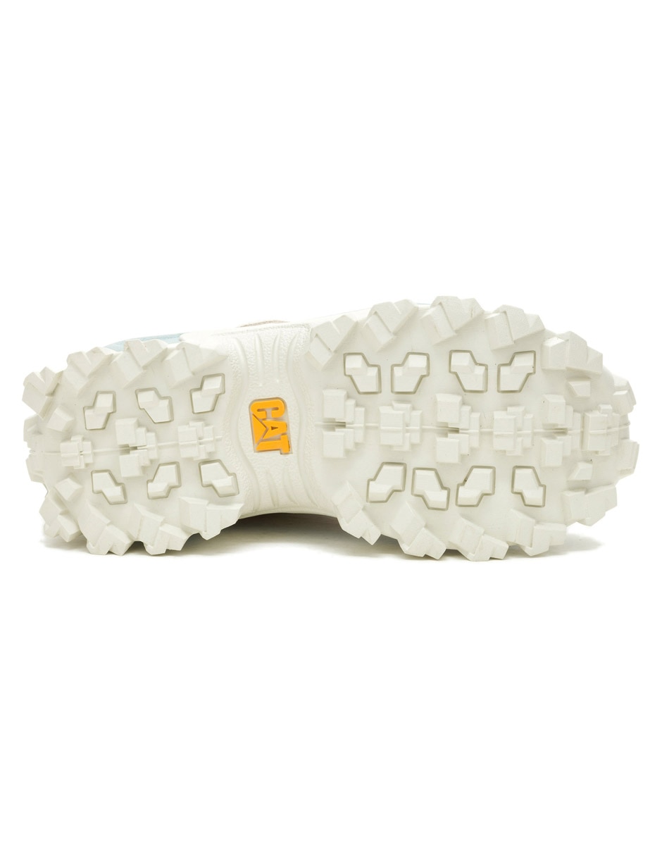 Tenis Intruder para mujer 3