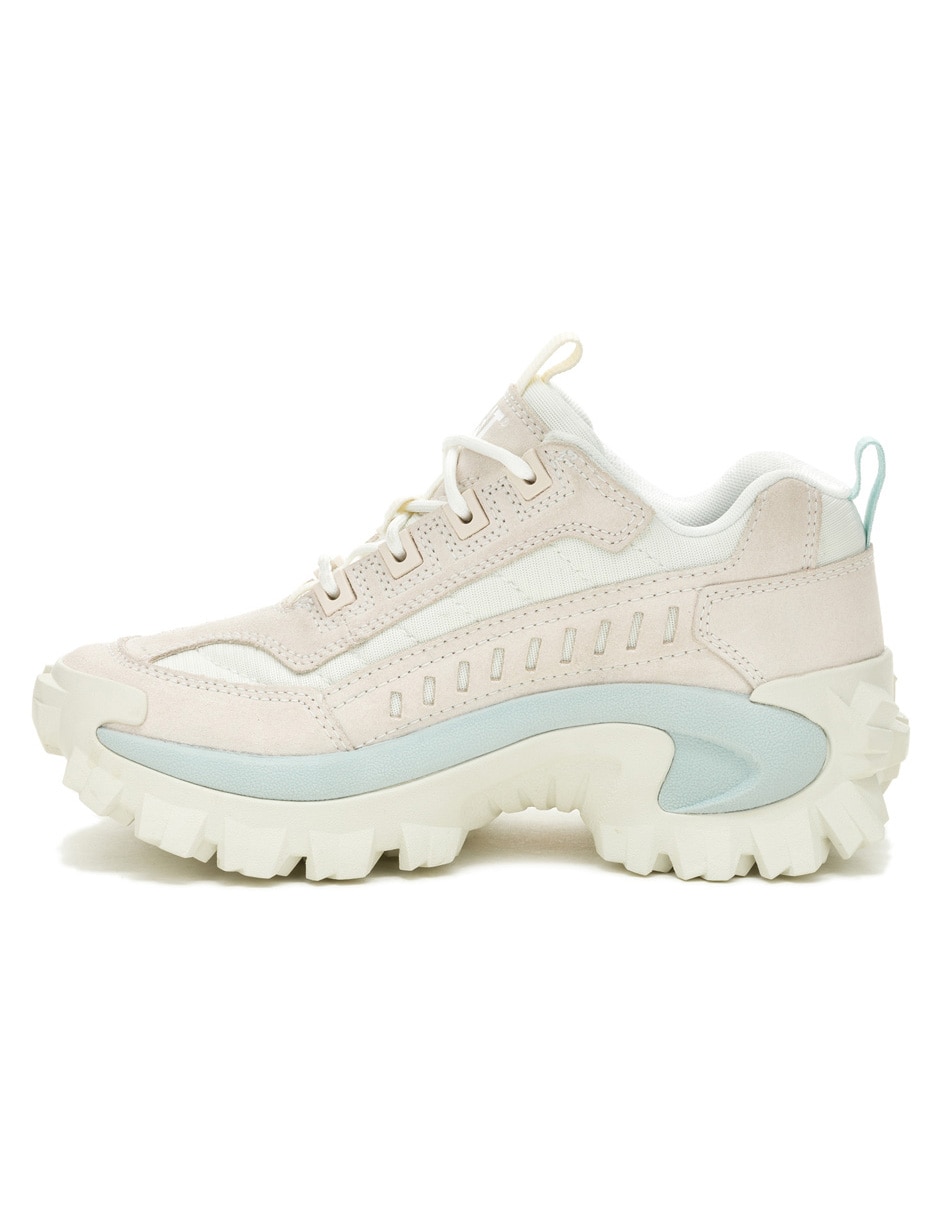 Tenis Intruder para mujer 5
