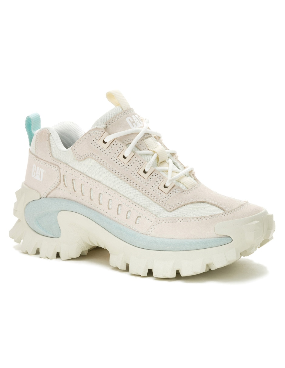 Tenis Intruder para mujer 6