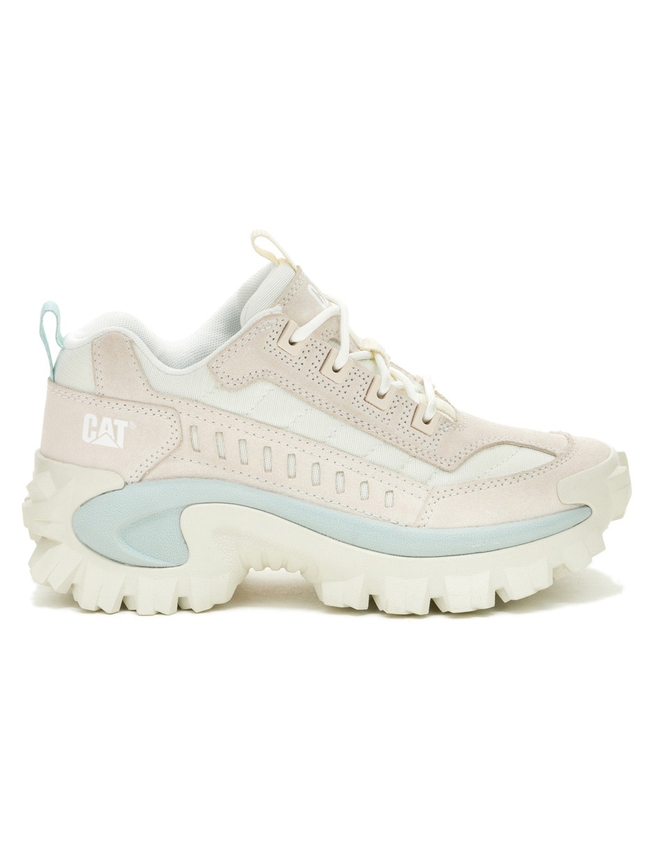 Tenis Intruder para mujer 7
