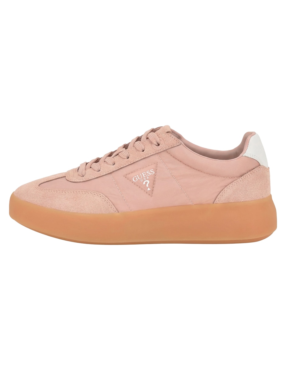 Tenis Guess para mujer