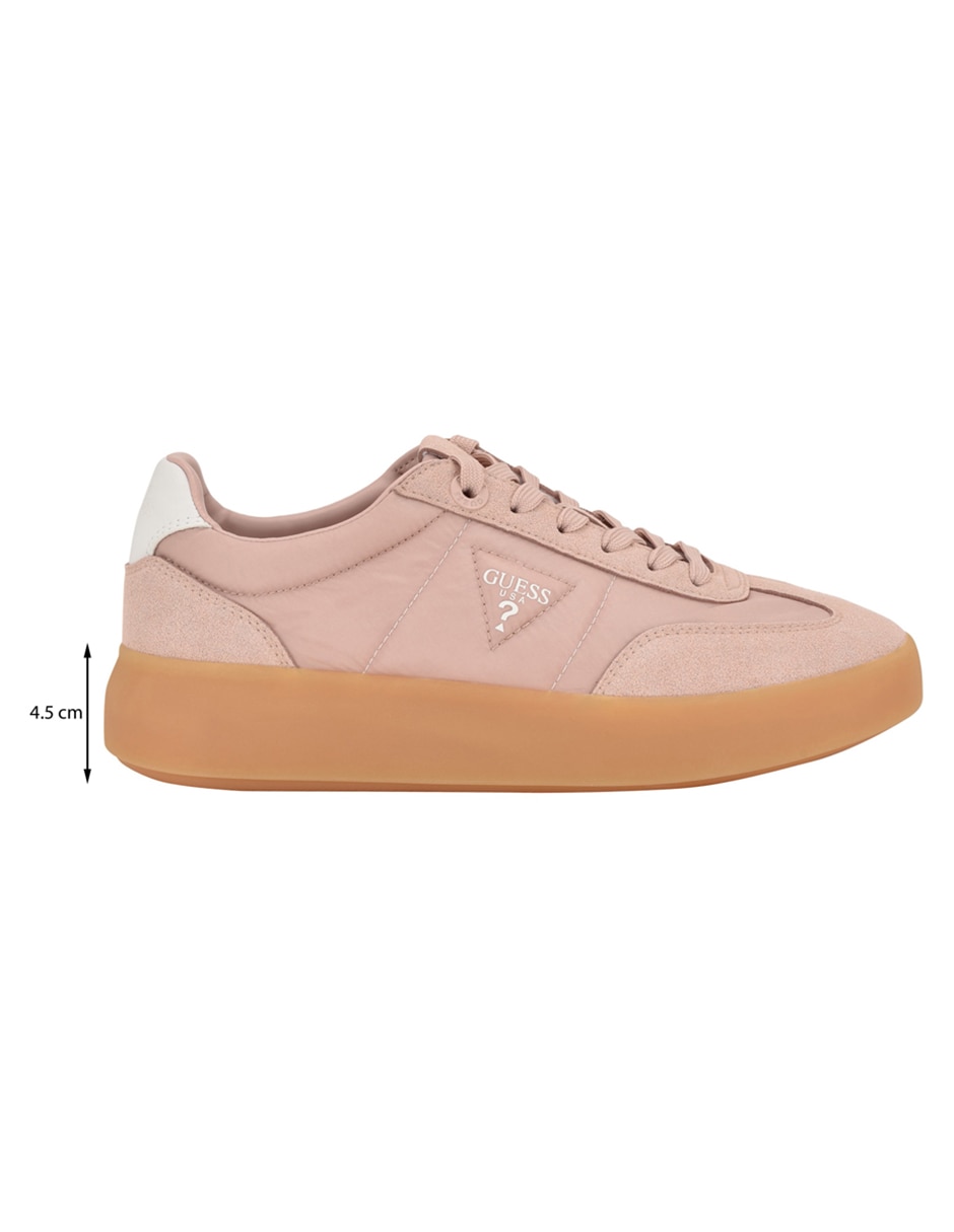 Tenis Guess para mujer