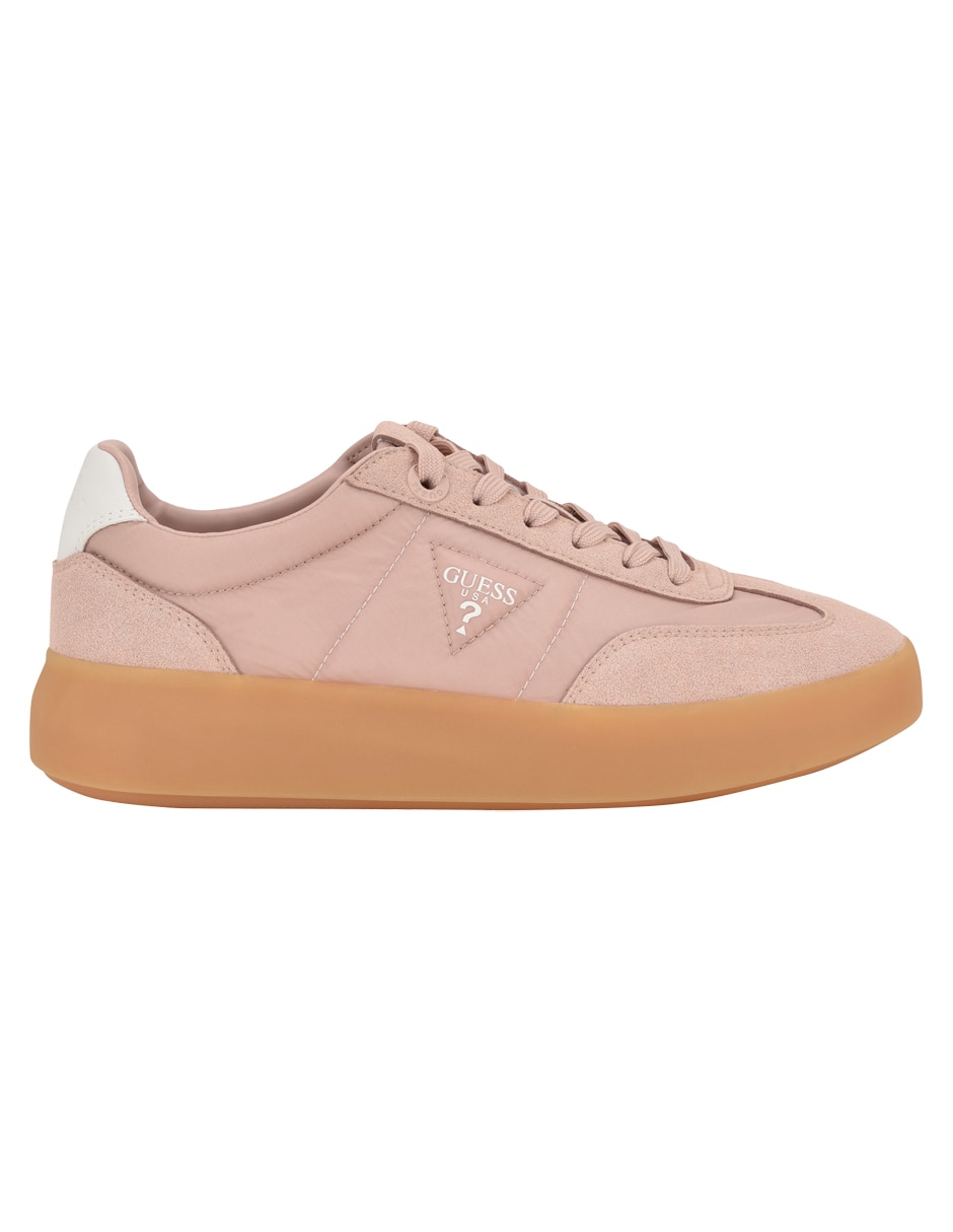 Tenis Guess para mujer