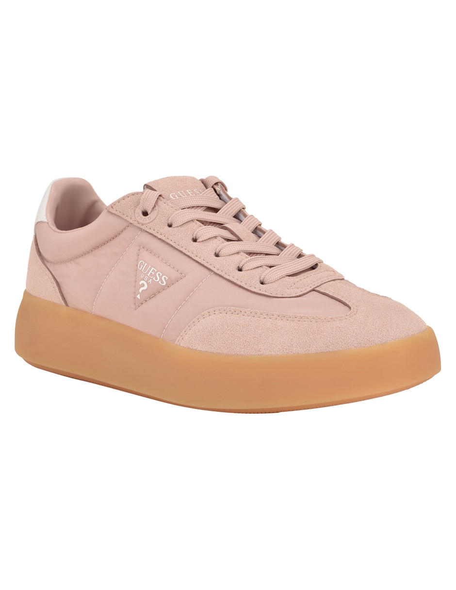Tenis Guess para mujer