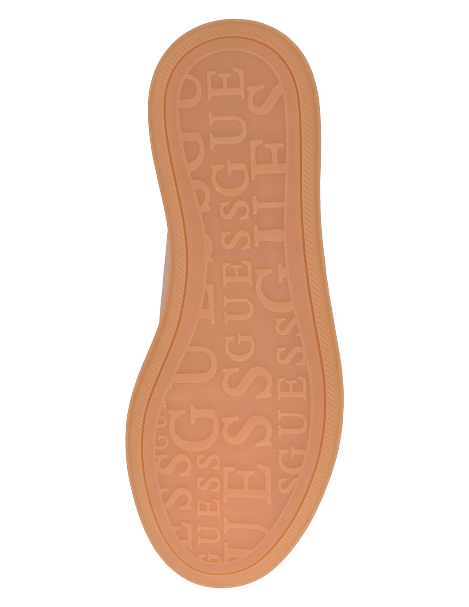 Tenis Guess para mujer