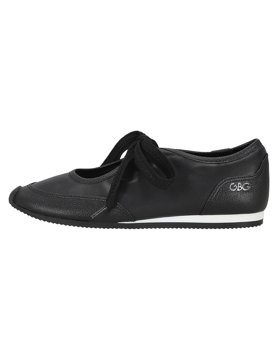 Tenis para mujer