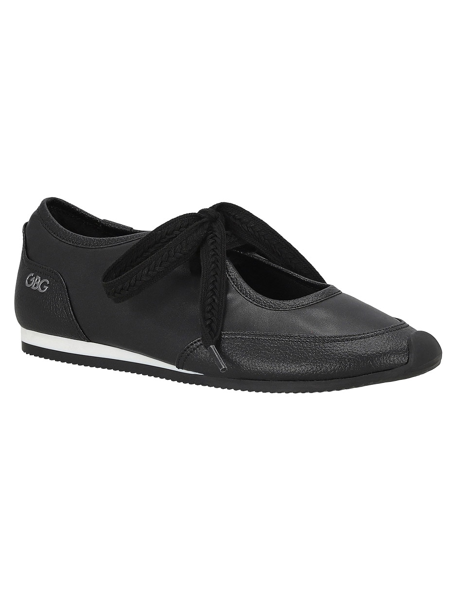 Tenis para mujer 7