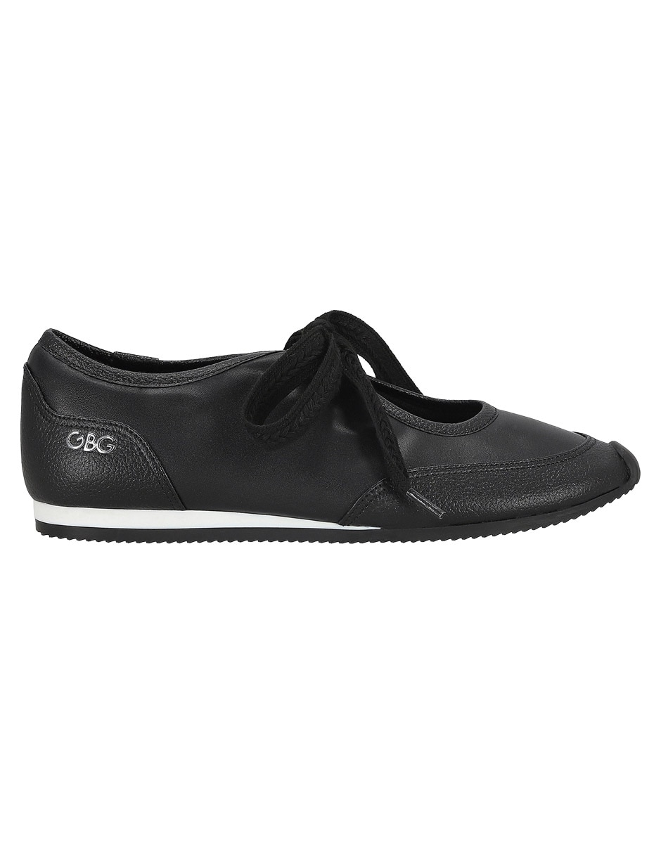 Tenis para mujer