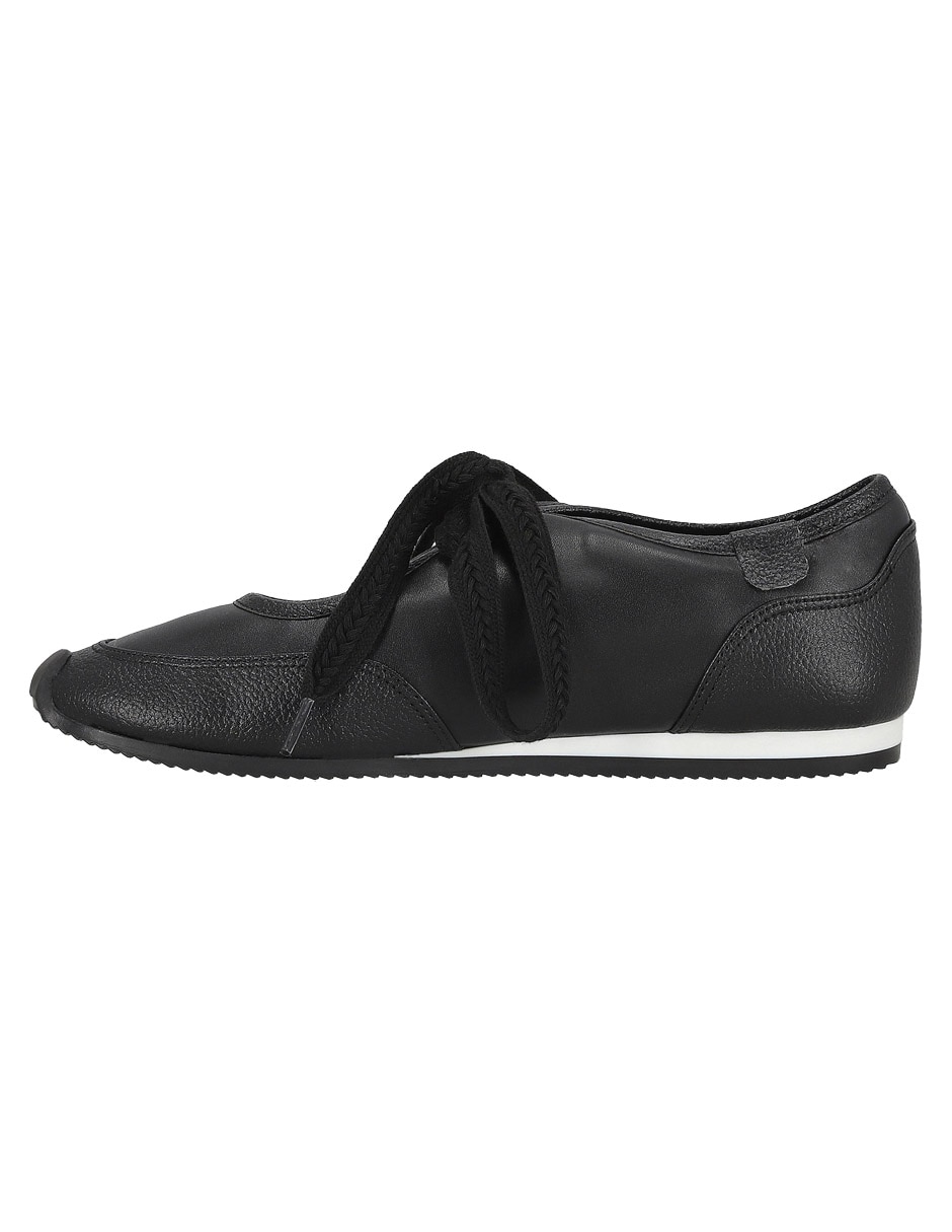 Tenis para mujer