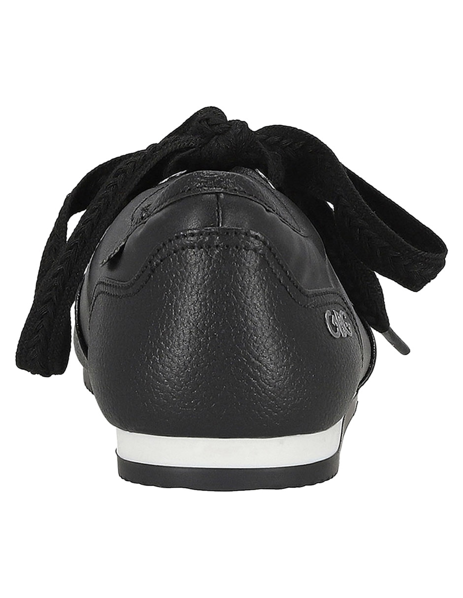 Tenis para mujer 8