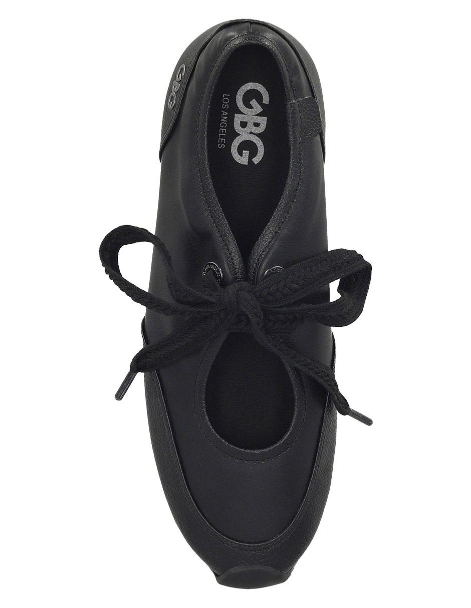 Tenis para mujer