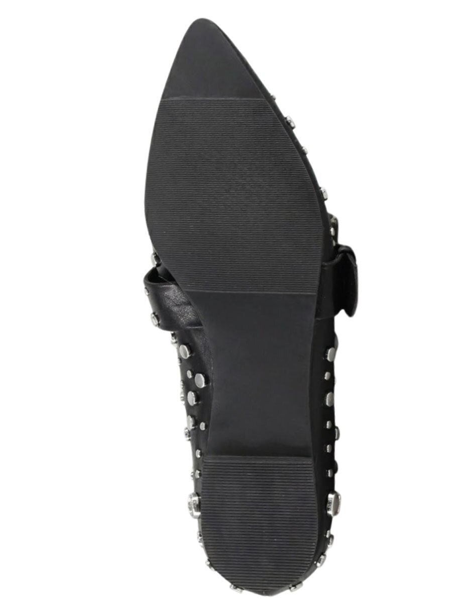 Zueco para mujer 11