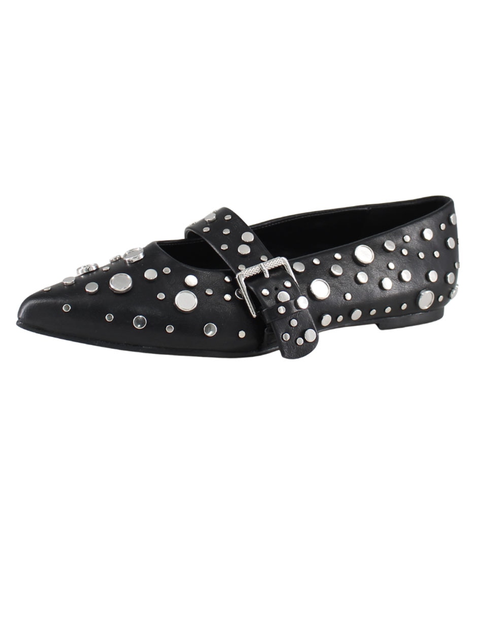 Zapato 2