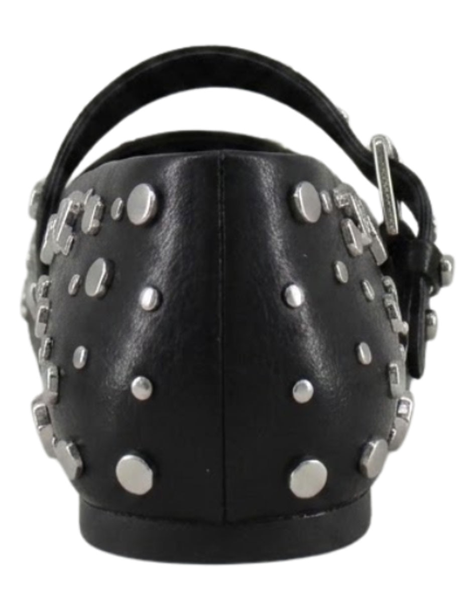 Zapato 3